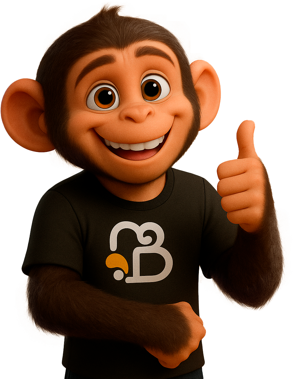 Agencia de diseño web profesional en Medellín