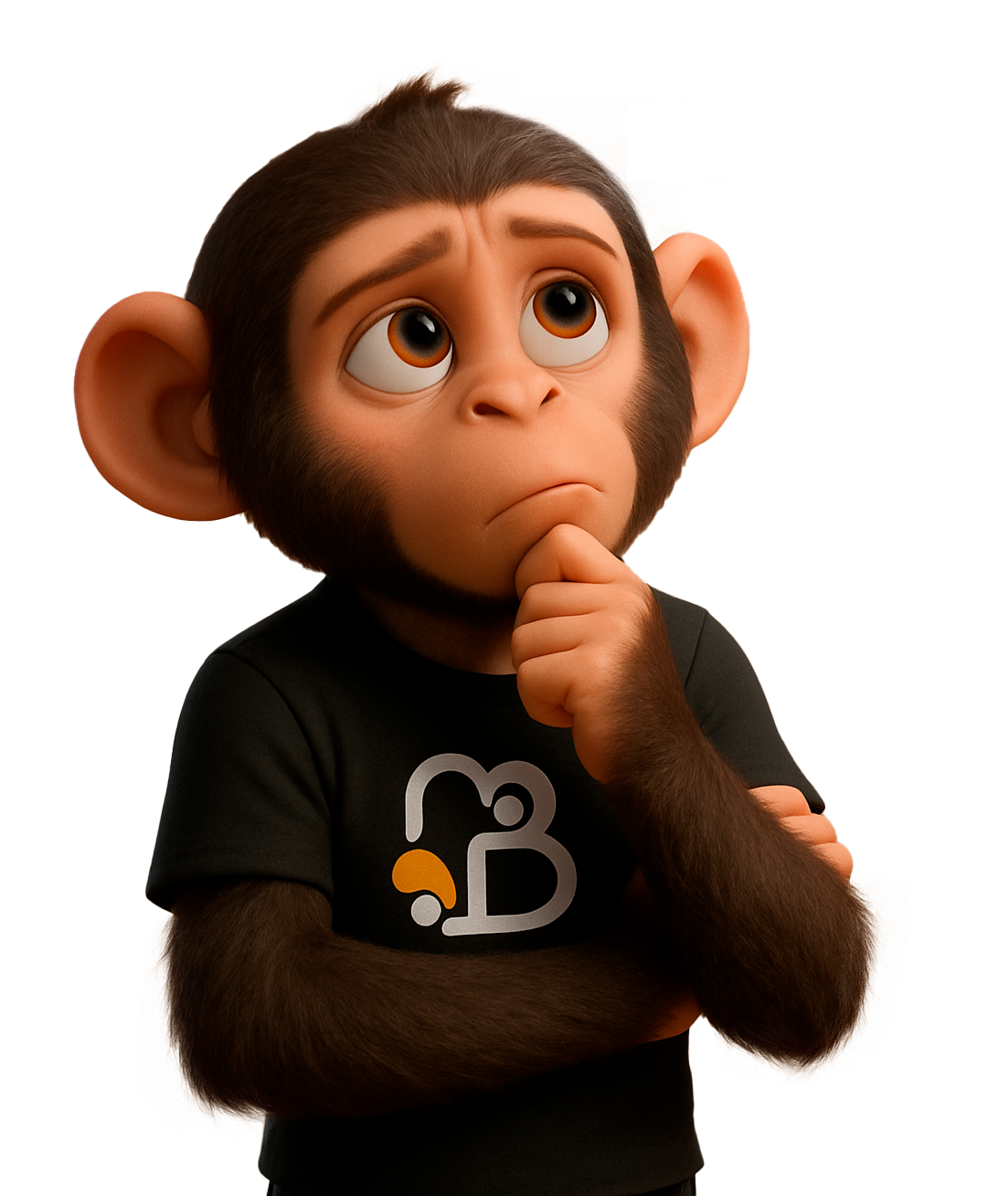 Posicionamiento SEO para negocios en Colombia