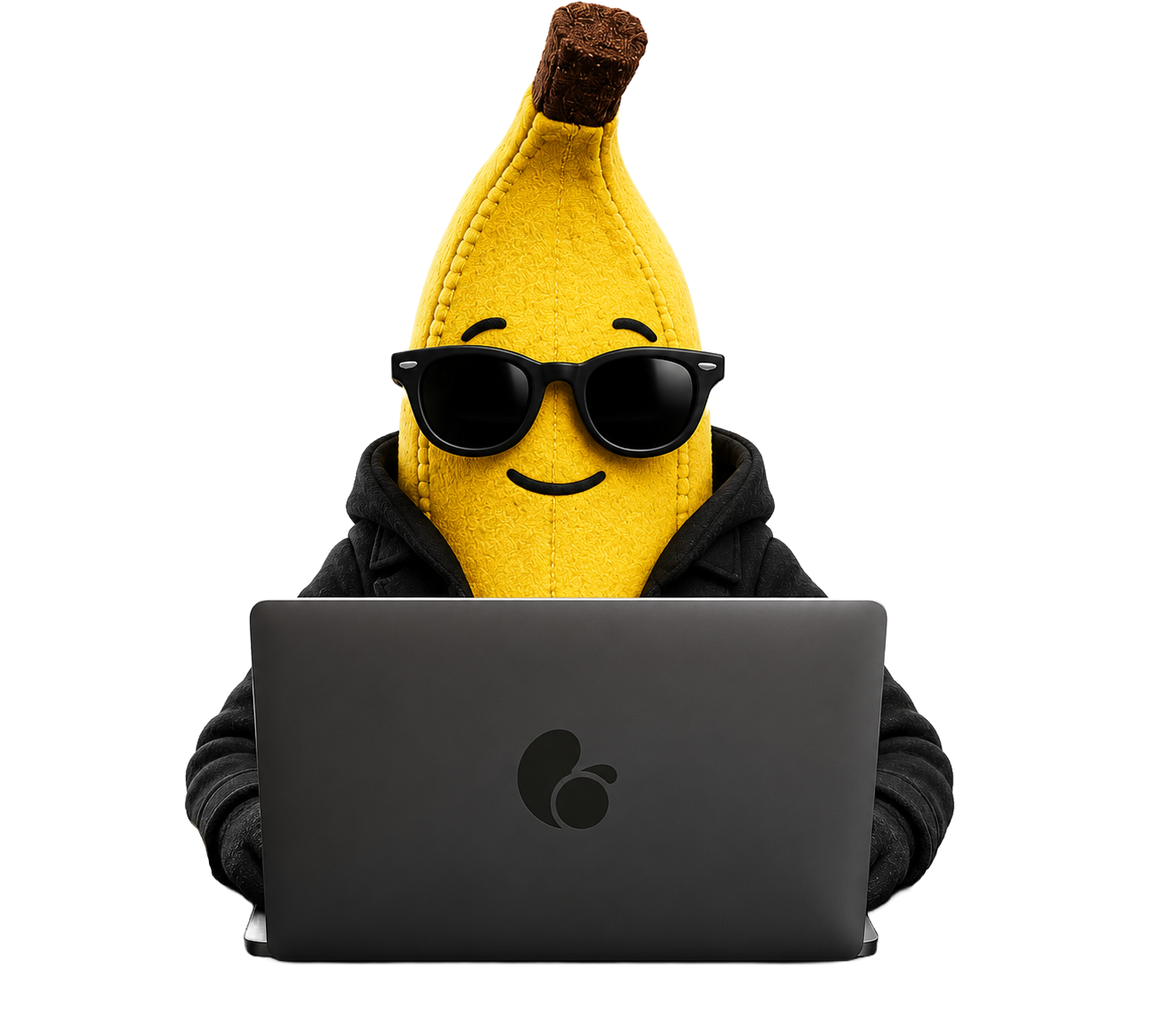 Servicios de diseño web y posicionamiento SEO